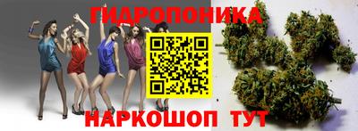 PSILOCYBIN Бузулук